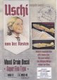 Bild vergr�ssern