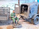 Bild vergr�ssern