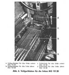 Bild vergr�ssern