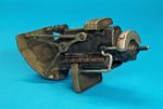 Bild vergr�ssern