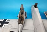 Bild vergr�ssern