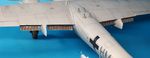 Bild vergr�ssern
