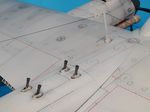 Bild vergr�ssern