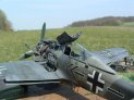Bild vergr�ssern