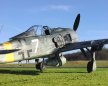 Bild vergr�ssern