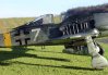 Bild vergr�ssern
