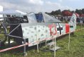 Bild vergr�ssern