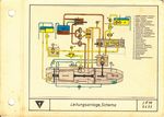 Bild vergr�ssern