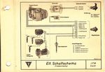 Bild vergr�ssern
