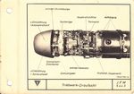 Bild vergr�ssern