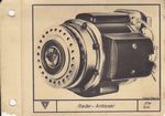 Bild vergr�ssern