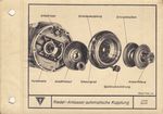 Bild vergr�ssern
