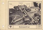 Bild vergr�ssern