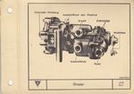 Bild vergr�ssern