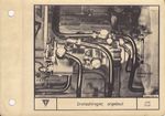 Bild vergr�ssern