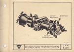 Bild vergr�ssern