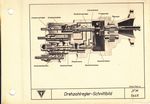 Bild vergr�ssern