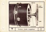 Bild vergr�ssern