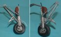 Bild vergr�ssern