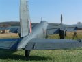 Bild vergr�ssern