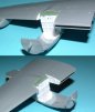 Bild vergr�ssern