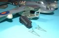 Bild vergr�ssern