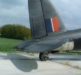 Bild vergr�ssern