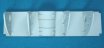 Bild vergrössern
