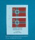 Bild vergr�ssern